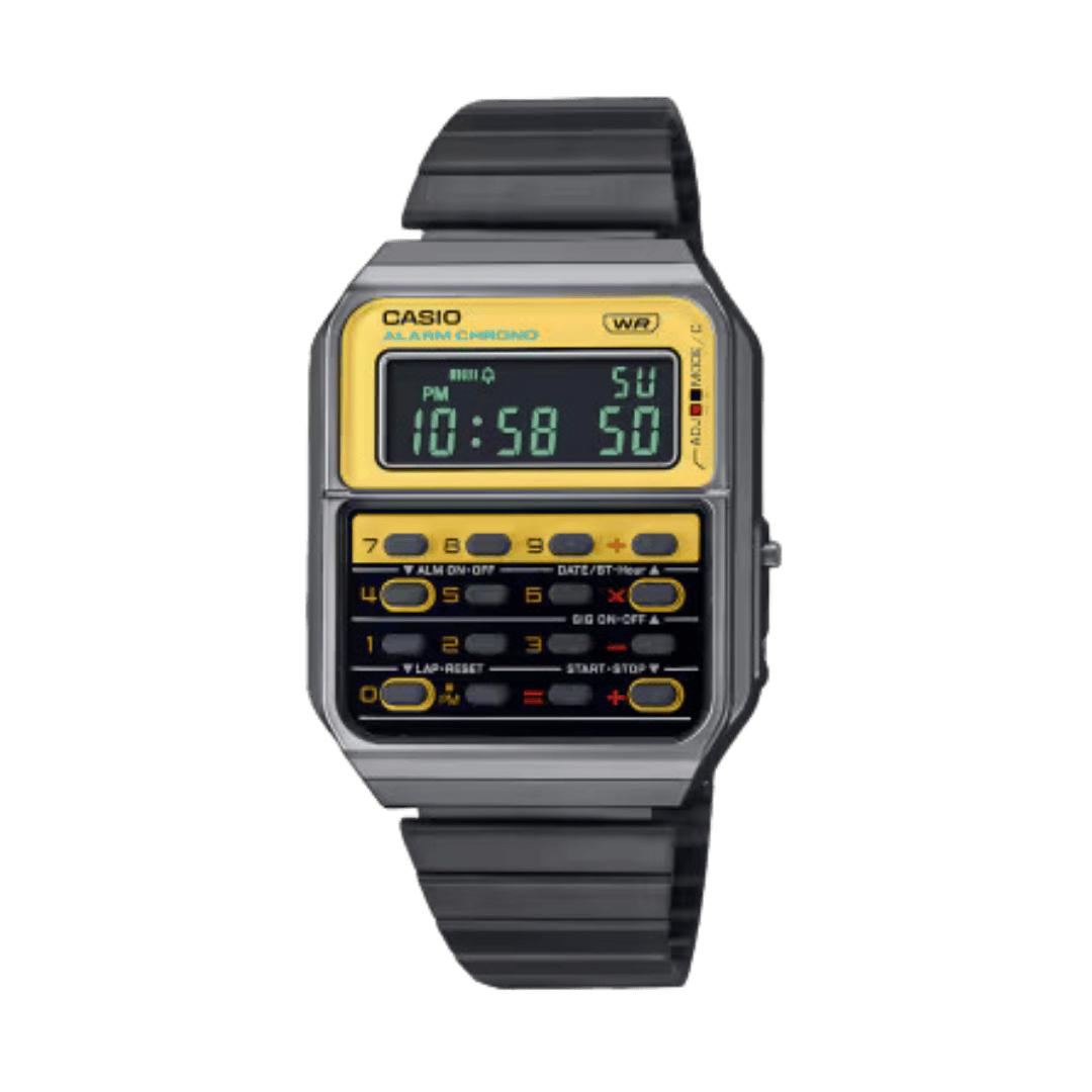 CA-500WEGG-9BEF