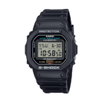 g-shock DW-5600UE-1ER
