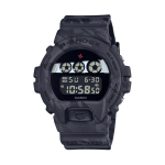 g-shock DW-6900NNJ-1ER