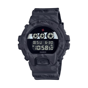 g-shock DW-6900NNJ-1ER