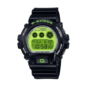 g-shock DW-6900RCS-1ER