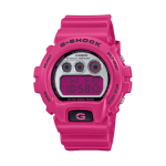 g-shock DW-6900RCS-4ER