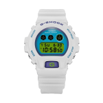 g-shock DW-6900RCS-7ER