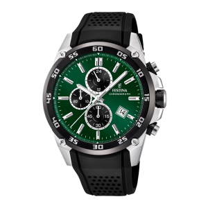 Festina The Originals