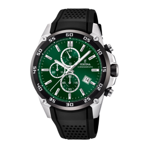 Festina The Originals