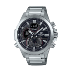 edifice ECB-30D-1AEF