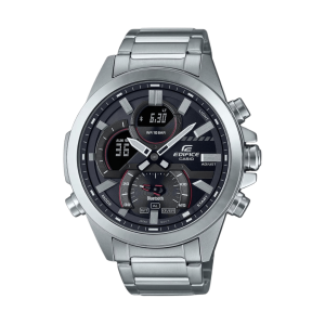 edifice ECB-30D-1AEF