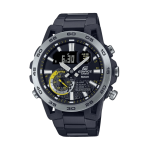 edifice ECB-40DC-1AEF