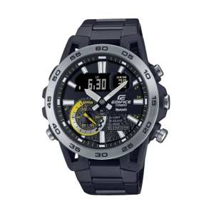 edifice ECB-40DC-1AEF