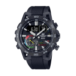 edifice ECB-40MP-1AEF