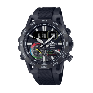 edifice ECB-40MP-1AEF