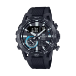 edifice ECB-40PB-1AEF