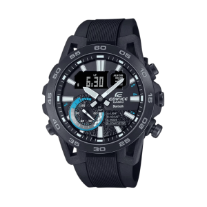 edifice ECB-40PB-1AEF