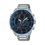 casio edifice ECB-900DB-1BER