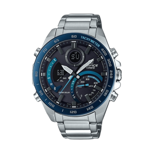 casio edifice ECB-900DB-1BER