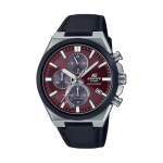 edifice EFS-S630BL-5AVUEF