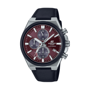 edifice EFS-S630BL-5AVUEF
