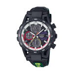 edifice EFS-S641TMS-1AER