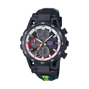 edifice EFS-S641TMS-1AER