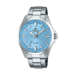 edifice EFV-100D-2BVUEF