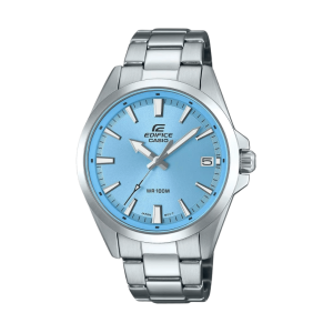 edifice EFV-100D-2BVUEF