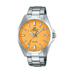 edifice EFV-100D-9AVUEF