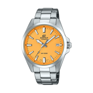 edifice EFV-100D-9AVUEF