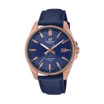 edifice EFV-150CL-2AVUEF