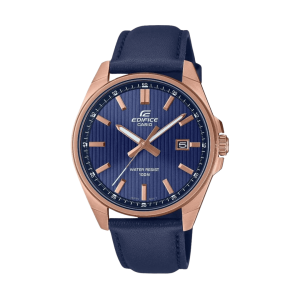 edifice EFV-150CL-2AVUEF