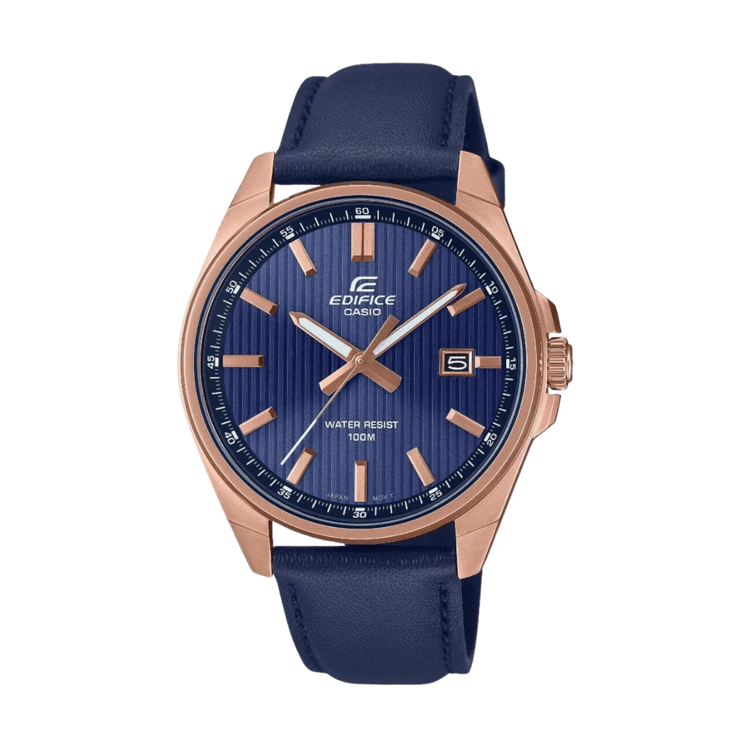 edifice EFV-150CL-2AVUEF