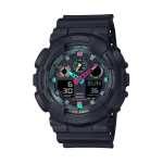 GA-100MF-1AER