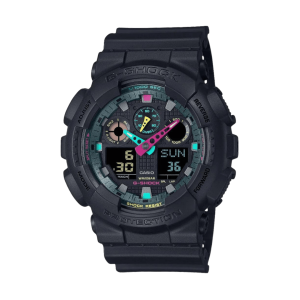 GA-100MF-1AER