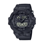 GA-700BCE-1AER