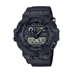 GA-700BCE-1AER