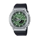 G-SHOCK GBM-2100A-1A3ER