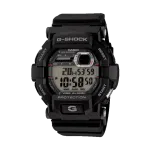 GD-350-1ER
