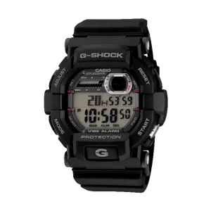 GD-350-1ER