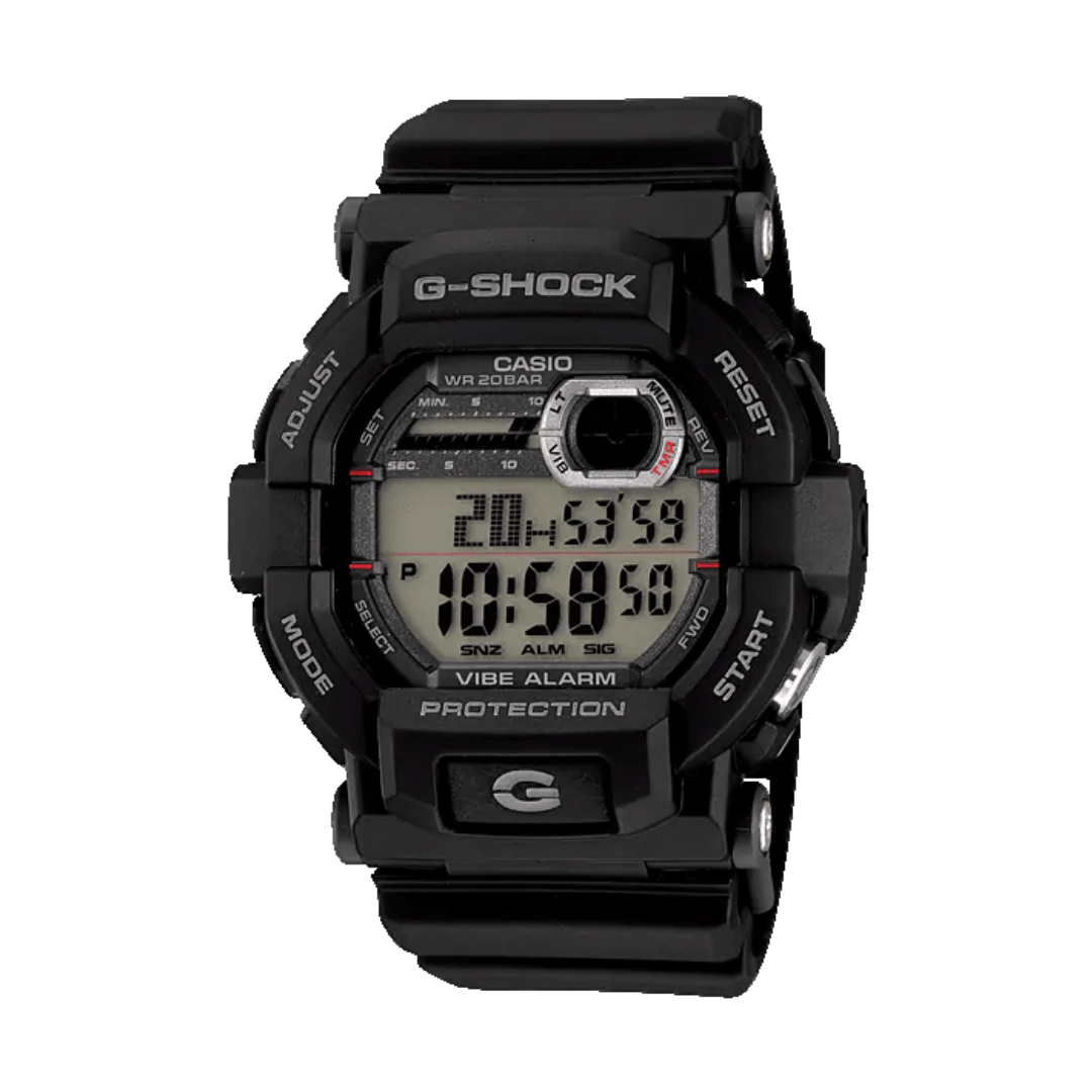 GD-350-1ER