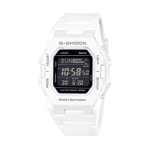 GD-B500-7ER
