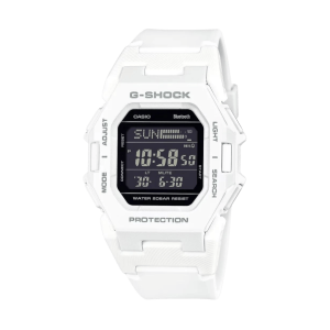 GD-B500-7ER