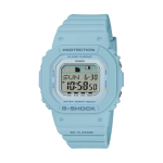 GLX-S5600-2ER