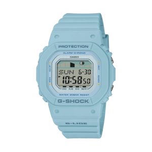 GLX-S5600-2ER