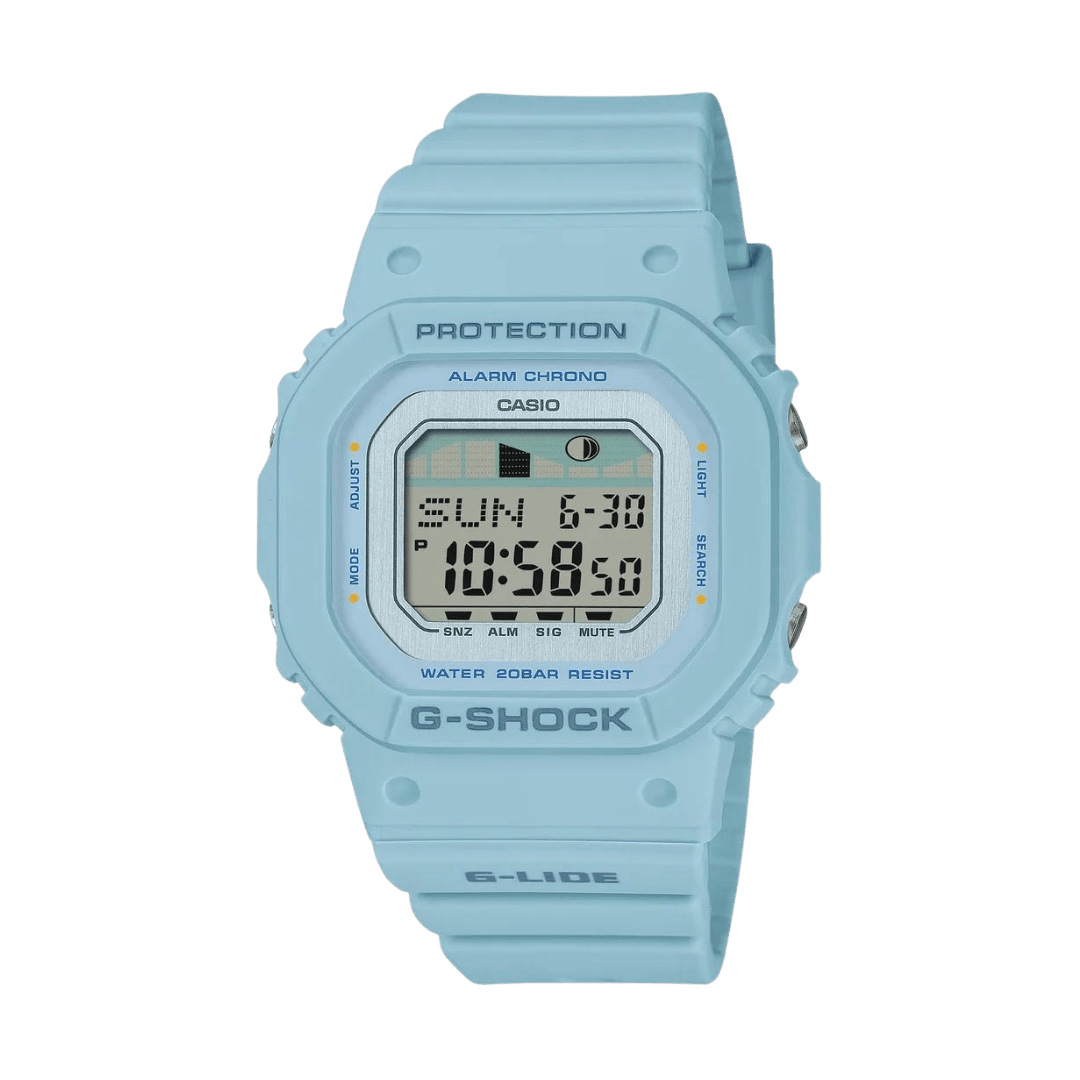 GLX-S5600-2ER