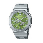 g-shock GM-2110D-3AER