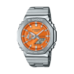 g-shock GM-2110D-4AER