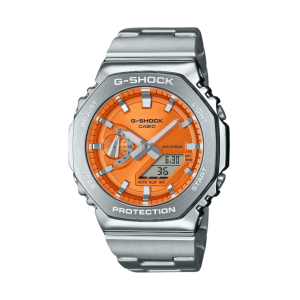 g-shock GM-2110D-4AER