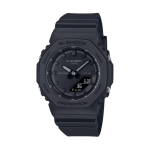 GMA-P2100BB-1AER