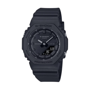 GMA-P2100BB-1AER