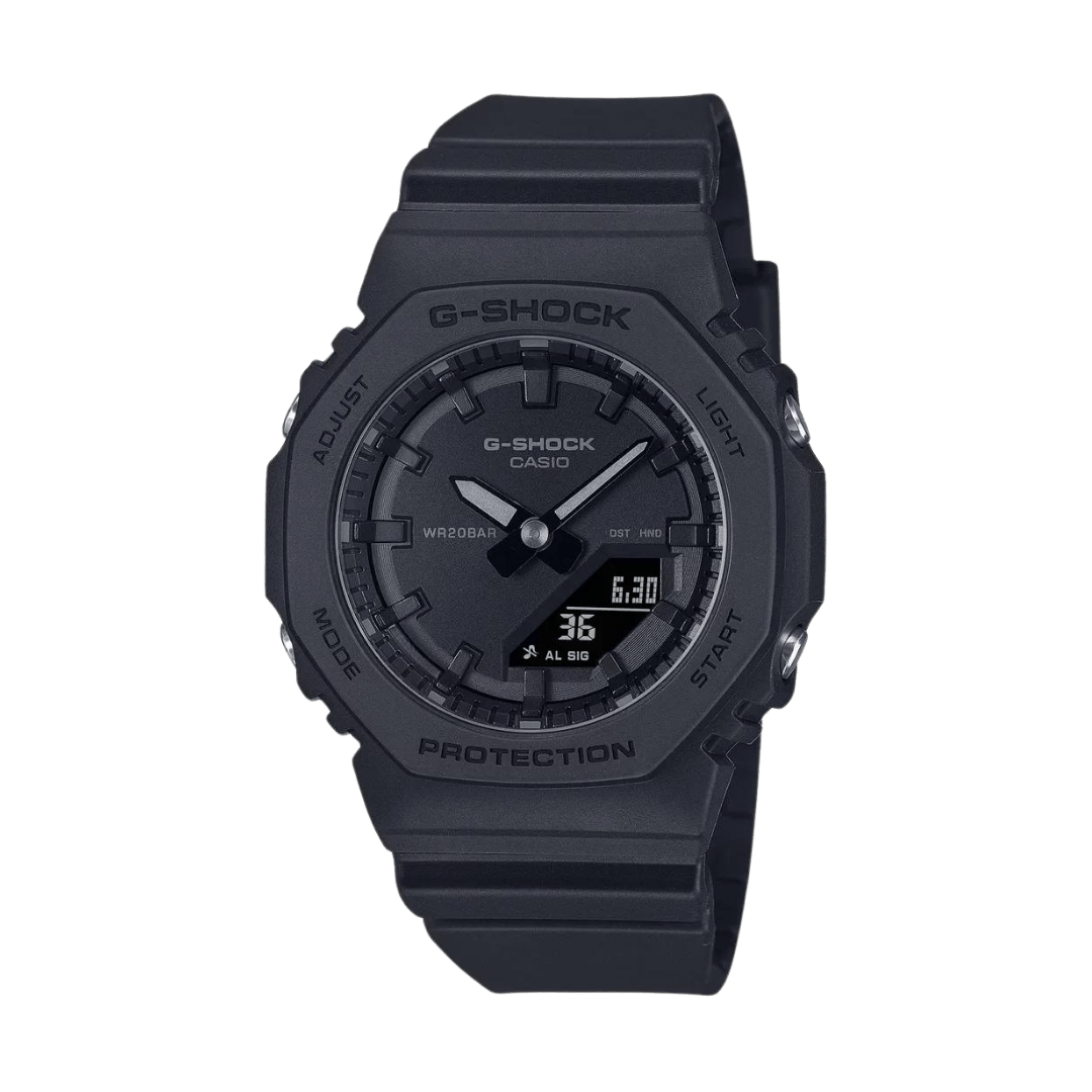 GMA-P2100BB-1AER