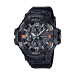 g-shock gravity master GR-B300EC-1AER